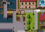Screenshot #7
