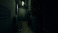 Screenshot #1