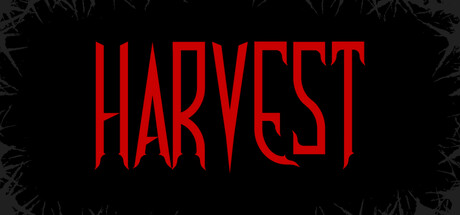 HARVEST