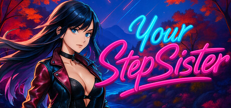 Your StepSister