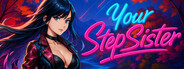 Your StepSister