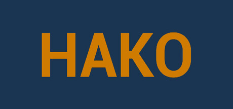 HAKO