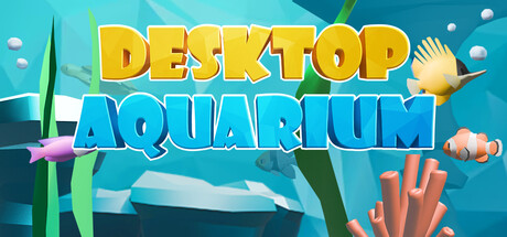 DesktopAquarium