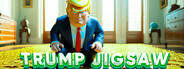 Trump Jigsaw