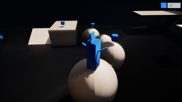 ss_b4a6559141bf25e7e6f1602aafef9d758fea1d92.600x338.jpg