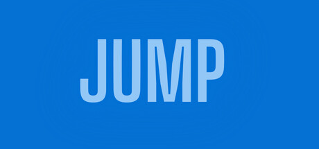 Jump