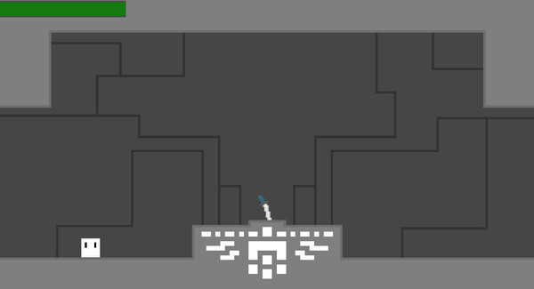 ss_b02cab148ee6532537379181b982de9254583700.600x338.jpg