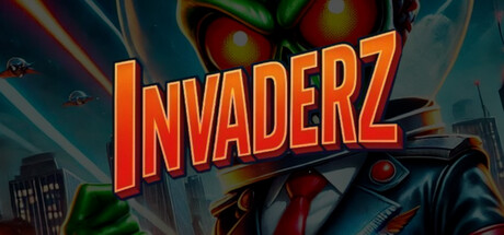game thumbnail