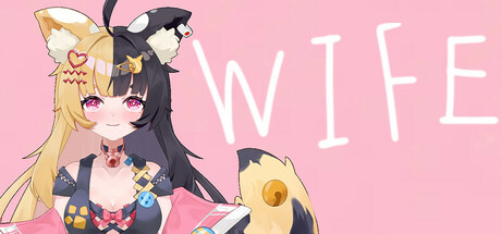 Wife Cover Image