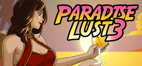 game thumbnail