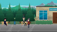 Screenshot #2