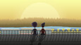Screenshot #8
