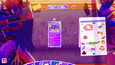 Screenshot #2
