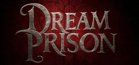 Dream Prison Cover Image