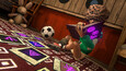 Horror Tale 3: The Witch Screen Grabs 5