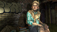 Horror Tale 3: The Witch Captures 4