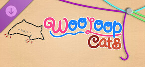 WooLoop - Cats Pack