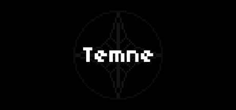 Temne Cover Image