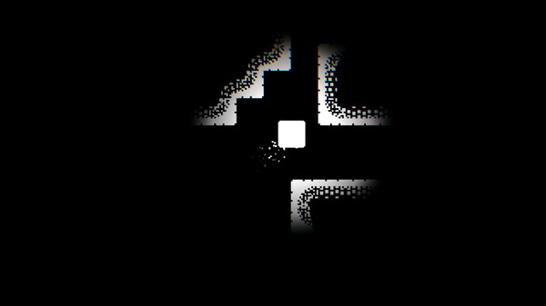 ss_80404adc2df0a134aa47037e7b20ee2041288c54.600x338.jpg