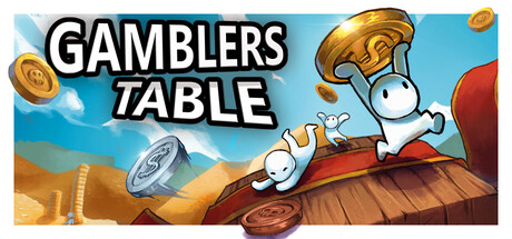game thumbnail