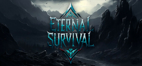 Eternal Survival Cover Image