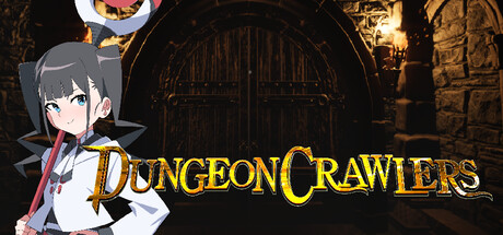 DungeonCrawlers