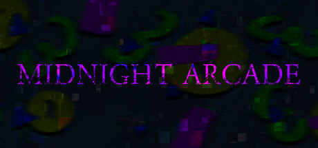 Midnight Arcade
