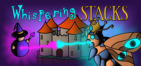 game thumbnail
