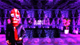 Screenshot #8