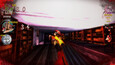 Screenshot #7