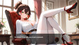 Screenshot #15