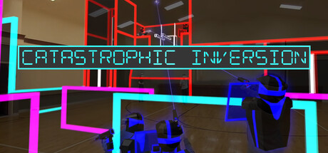 Catastrophic Inversion