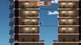 Screenshot #3