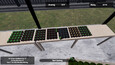 Screenshot #8
