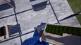 Screenshot #10