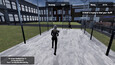 Screenshot #7