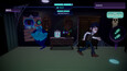 Screenshot #5