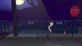 Screenshot #7