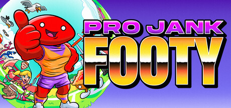 game thumbnail