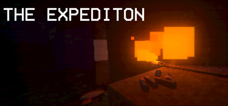 The Expedition