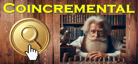 Coincremental