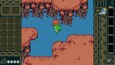 Screenshot #8