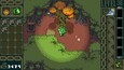 Screenshot #5