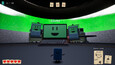 Screenshot #7