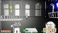 Screenshot #9