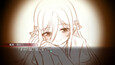 Ending the Happy Route Screen Captures 4