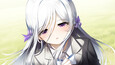 Ending the Happy Route Screen Records 3