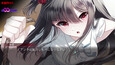 Ending the Happy Route Screen Records 1
