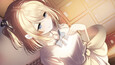 Ending the Happy Route Screen Records 5