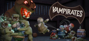 Vampirates